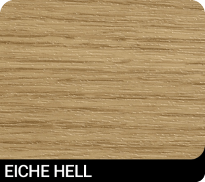 Eiche-Hell