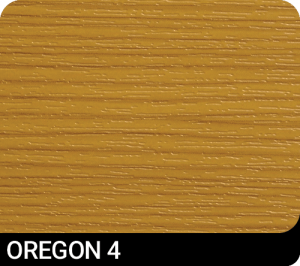 Oregon-4